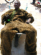 KirwaMonBaerb_09_024