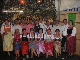 KirwaMonb_09_002