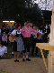 KirwaMonb_09_007