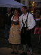 KirwaMonb_09_008