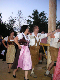 KirwaMonb_09_018