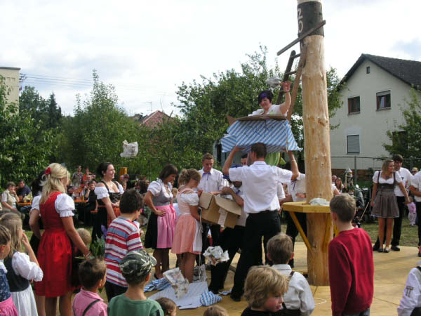 KirwaSon_09_027