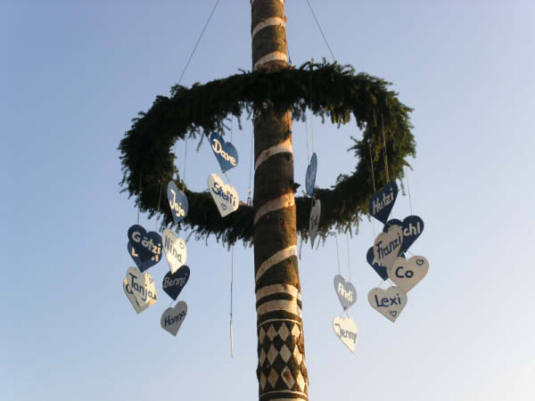 KirwaSon_09_036