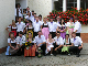 KirwaSon_09_007