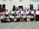 KirwaSon_09_010