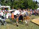 KirwaSon_09_011