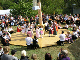 KirwaSon_09_013
