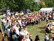 KirwaSon_09_014