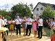 KirwaSon_09_019