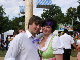 KirwaSon_09_024