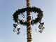 KirwaSon_09_036