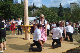 KirwaSonb_09_-04
