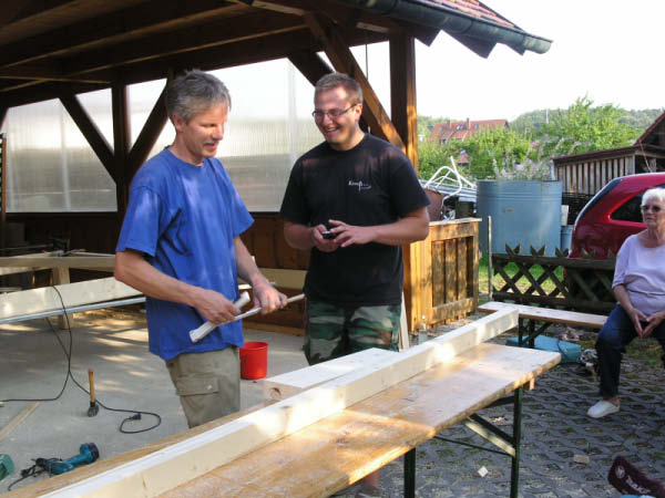 Kirwatisch_09_011
