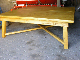 Kirwatisch_09_001