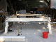 Kirwatisch_09_006