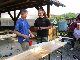 Kirwatisch_09_011
