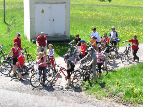 Radtour_09_002