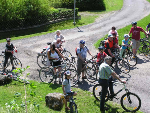 Radtour_09_003