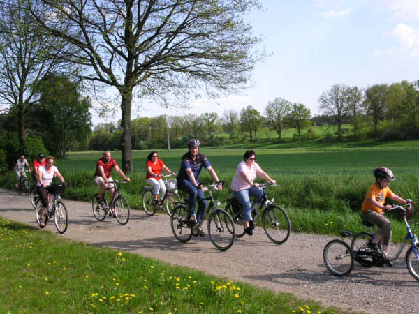 Radtour_09_006
