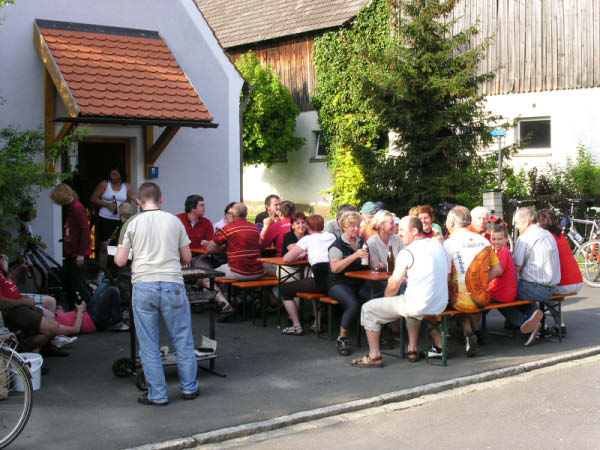 Radtour_09_009
