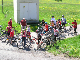 Radtour_09_002