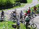 Radtour_09_003