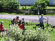 Radtour_09_004