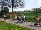 Radtour_09_006