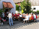 Radtour_09_009