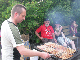 Radtour_09_010