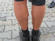 Burschenwadl_09_001