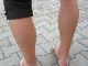 Burschenwadl_09_004