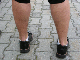 Burschenwadl_09_009