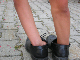 Burschenwadl_09_010