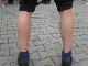 Burschenwadl_09_013