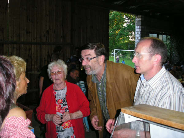 Weinfest_09_003
