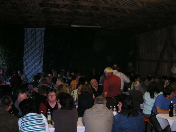 Weinfest_09_004