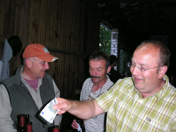 Weinfest_09_007