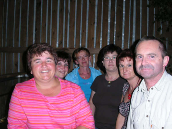 Weinfest_09_008