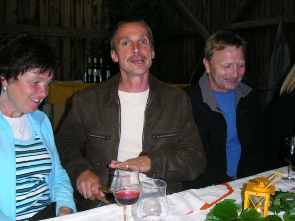 Weinfest_09_009