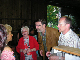 Weinfest_09_003