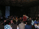 Weinfest_09_004
