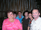 Weinfest_09_008