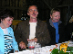 Weinfest_09_009