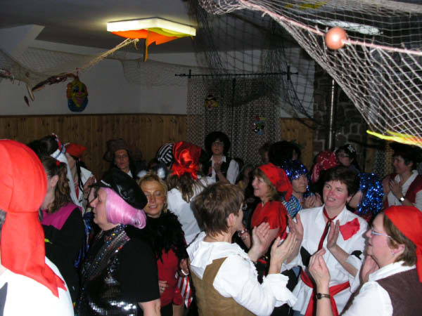 Weiberfasch_09_004