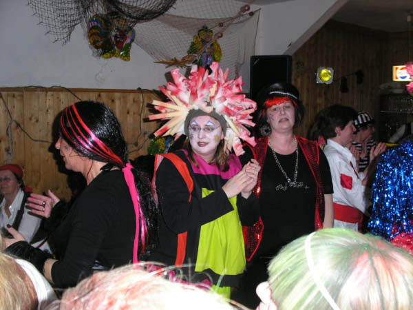 Weiberfasch_09_017