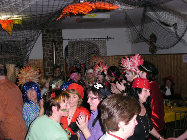 Weiberfasch_09_018