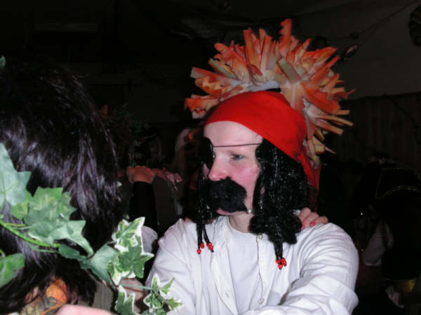 Weiberfasch_09_019