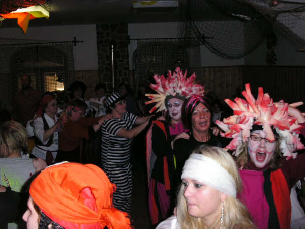 Weiberfasch_09_024