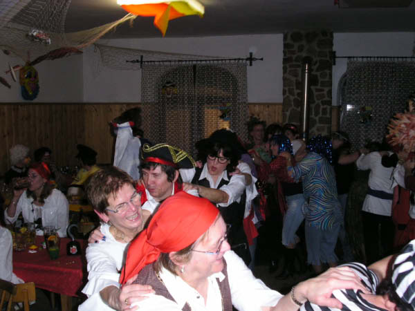 Weiberfasch_09_026
